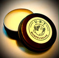 Muskelsalve, 20 ml